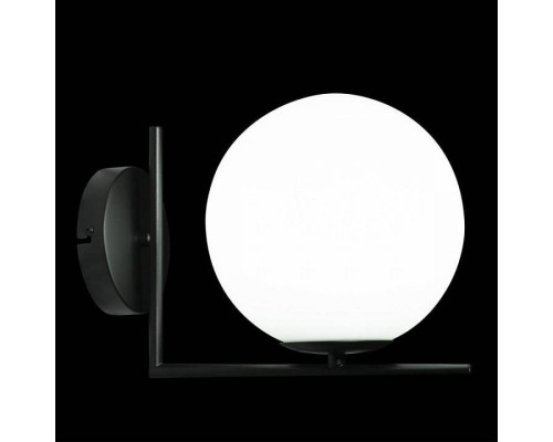 Бра Loft it Icl 2579-W