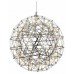 Подвесной светильник Loft it Raimond 9027-43