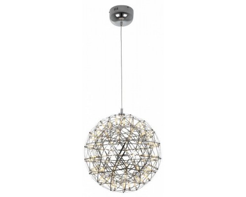 Подвесной светильник Loft it Raimond 9027-43