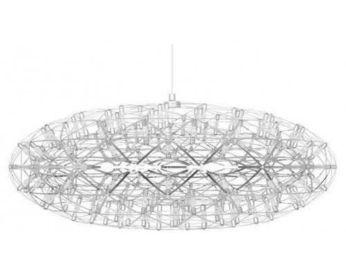 Подвесной светильник Loft it Raimond 9027-75 Chrome