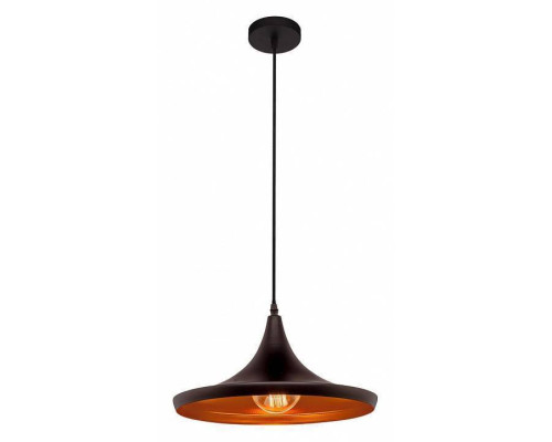 Подвесной светильник Loft it Beat LOFT1843/B