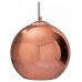 Подвесной светильник Loft it Copper Shade LOFT2023-E