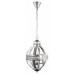 Подвесной светильник Loft it Lantern Residential LOFT3043-CH