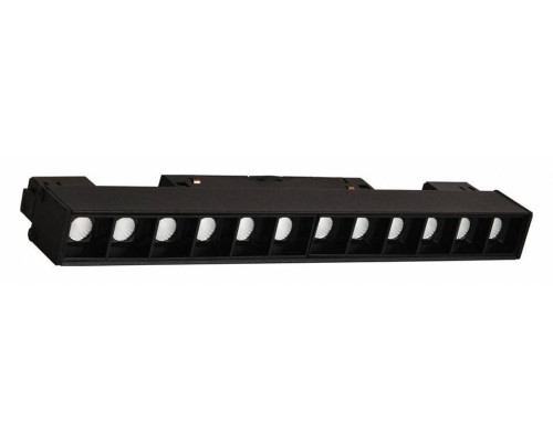 Накладной светильник Loft It Tech T005-12