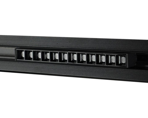 Накладной светильник Loft It Tech T005-12