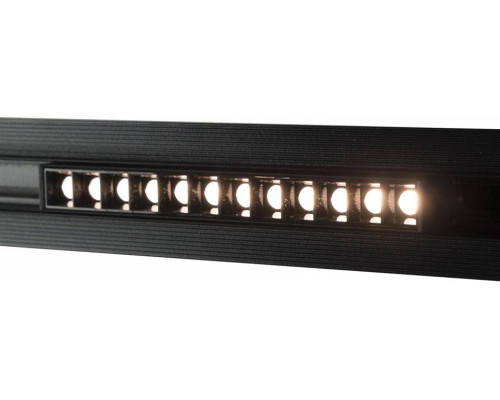 Накладной светильник Loft It Tech T005-12