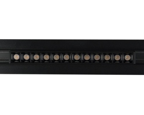 Накладной светильник Loft It Tech T005-12