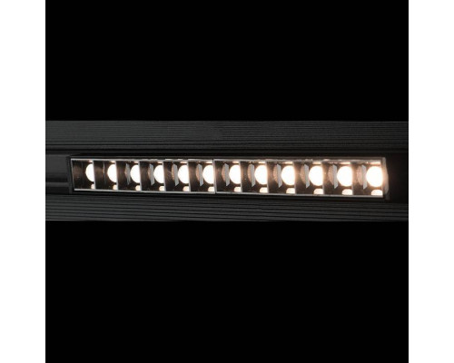 Накладной светильник Loft It Tech T005-12