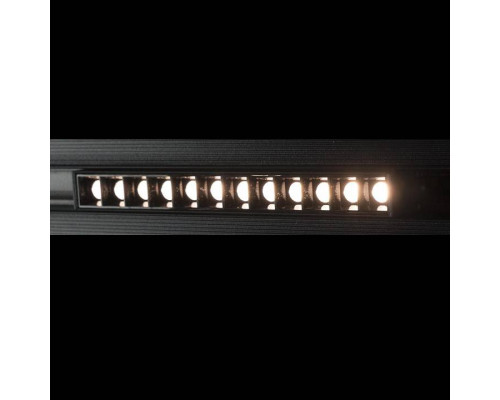 Накладной светильник Loft It Tech T005-12