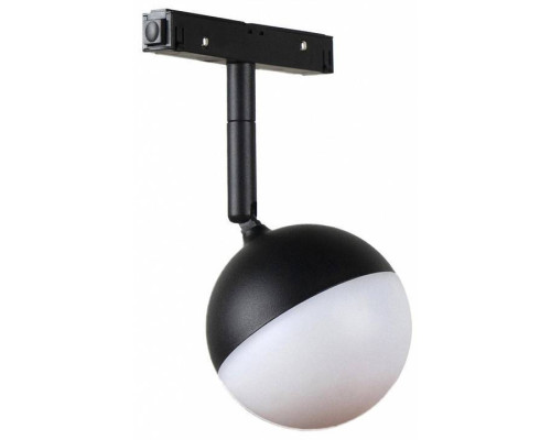 Светильник на штанге Loft it Tech T047-07