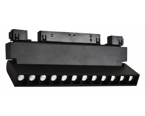 Накладной светильник Loft It Tech T108-12