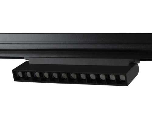 Накладной светильник Loft It Tech T108-12