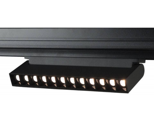 Накладной светильник Loft It Tech T108-12