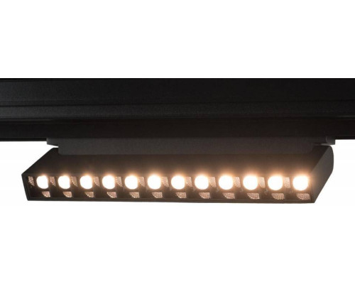 Накладной светильник Loft It Tech T108-12