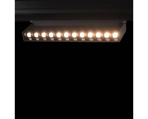 Накладной светильник Loft It Tech T108-12