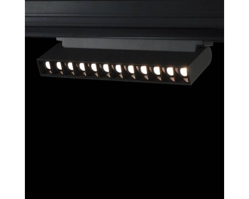 Накладной светильник Loft It Tech T108-12