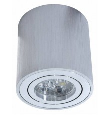 Накладной светильник LUMINA DECO Bazel LDC 8059-D SL