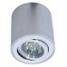 Накладной светильник LUMINA DECO Bazel LDC 8059-D SL