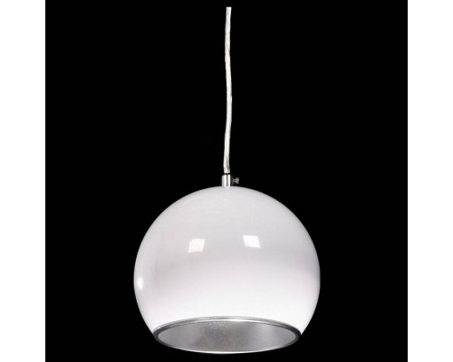 Подвесной светильник LUMINA DECO AURORA LDP 081013-200 WT