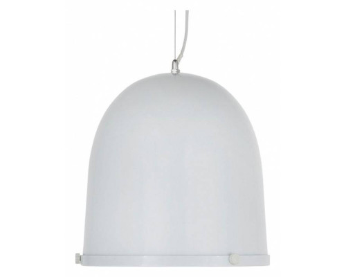 Подвесной светильник LUMINA DECO  LDP 6837 WT