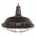 Подвесной светильник LUMINA DECO  LDP 6862-350 O.BR