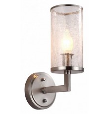 Бра LUMINA DECO Howard LDW 8040-1 NK