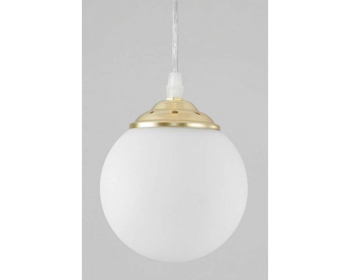 Подвесной светильник LUMINA DECO Fino TP 2002-1 GD