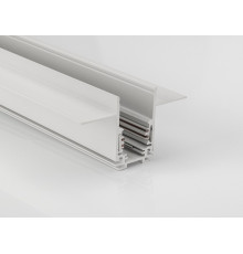 Трек встраиваемый Lumker SY-LINK SY-LINK-20T1-2.5-WH