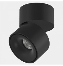 Накладной светильник Lumker RINK I-SF-BL-NW