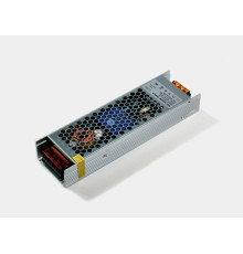 Блок питания Lumker T-LUX T-250-24-LUX