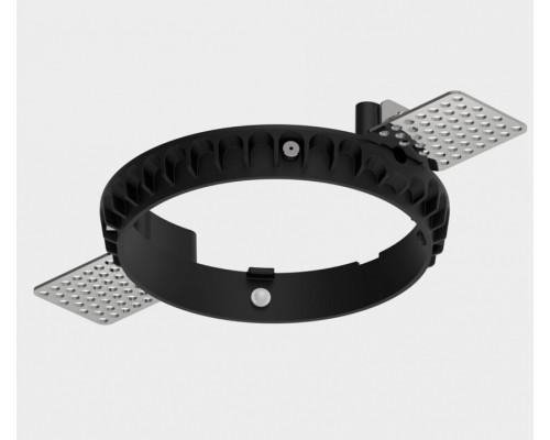 Рамка встраиваемая для светильника Lumker COMBO 2.0 00-00008760