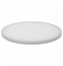 Линза Lumker COMBO 2.0 00-00008805