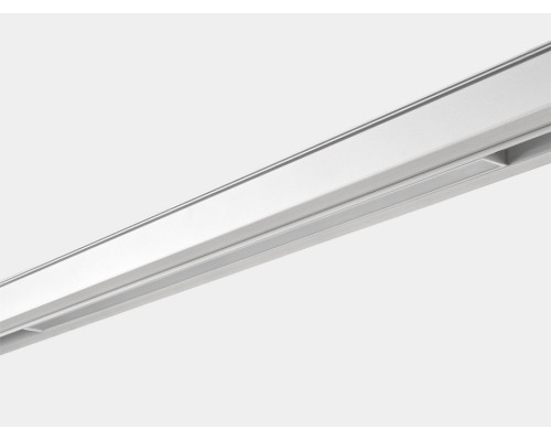 Накладной светильник Lumker SY-LINK 00-00013631