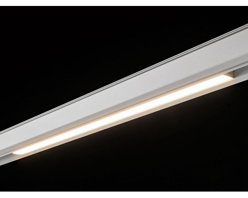 Накладной светильник Lumker SY-LINK 00-00013631