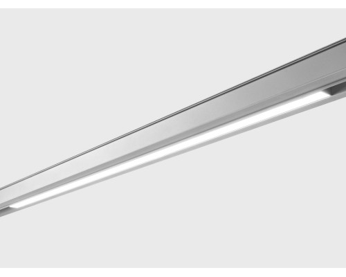 Накладной светильник Lumker SY-LINK 00-00013636