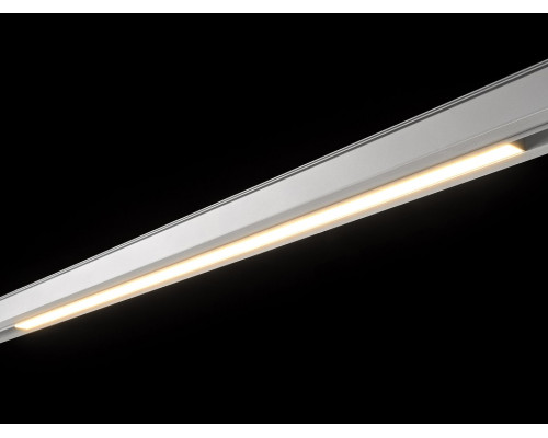 Накладной светильник Lumker SY-LINK 00-00013636