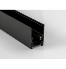 Трек накладной Lumker SY-LINK SY-LINK-20S1-2.5-BL