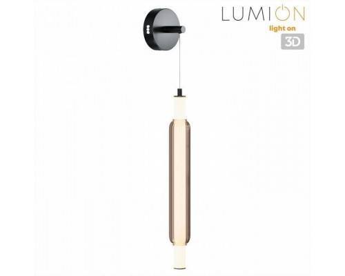 Бра Lumion Trendy 6556/15WL