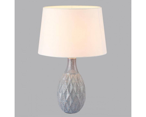 Настольная лампа декоративная Lumion Yara 8138/1T