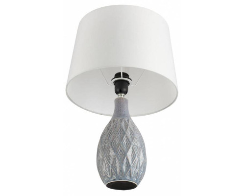 Настольная лампа декоративная Lumion Yara 8138/1T