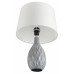 Настольная лампа декоративная Lumion Yara 8138/1T