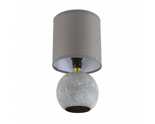 Настольная лампа декоративная Lumion VILANA 8165/1T