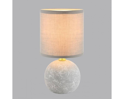 Настольная лампа декоративная Lumion VILANA 8165/1T