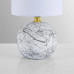 Настольная лампа декоративная Lumion VILANA 8166/1T