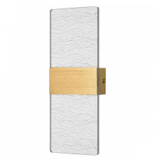 Накладной светильник Lumion LUIS 8192/6WL