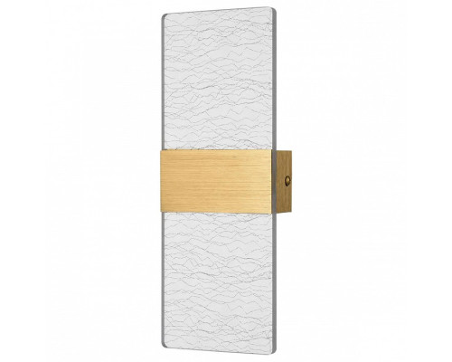 Накладной светильник Lumion LUIS 8192/6WL