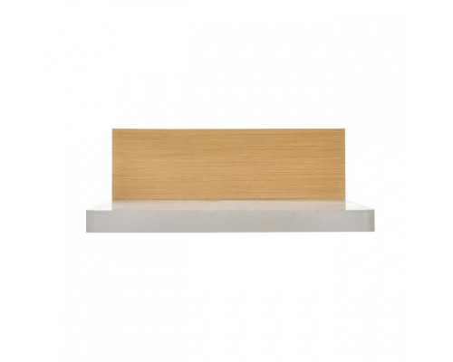 Накладной светильник Lumion LUIS 8192/6WL