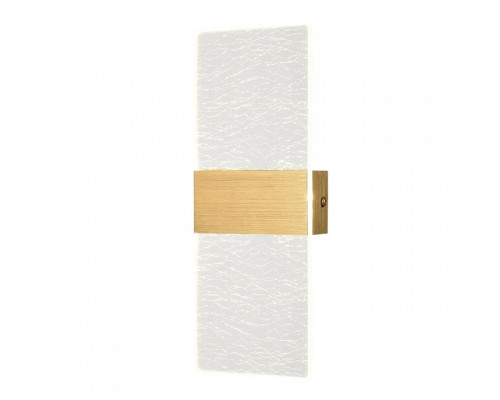 Накладной светильник Lumion LUIS 8192/6WL