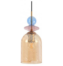 Подвесной светильник Lumion IRIME 8298/1A