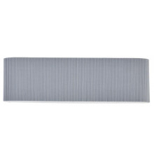 Накладной светильник Lumion MODERNI 8328/4W